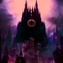 Ascendancy - An RP Server