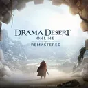 Trader Buy & Sell BDO