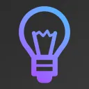 Lumen Network