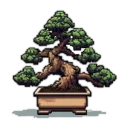Bonsai