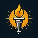 Luminara Discord Server Icon