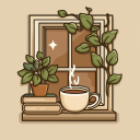 𝐓𝐡𝐞 𝐈𝐧𝐭𝐞𝐥𝐥𝐢𝐠𝐞𝐧𝐭𝐬𝐢𝐚 Discord server icon