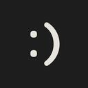 Ethos Society :) Discord Server Icon