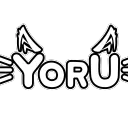 Yoru Community