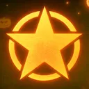 The Military Forces RP (MFRP)