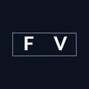 FV Discord Server Icon