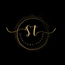 Starlight Tavern