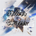 Stellar Express