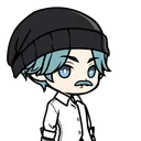 Takaya_Twitch