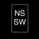 Northeatar Stageworks