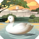 BEBEK [Bersama Bangun Ekraf]