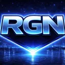 RGN Roleplay