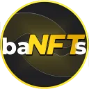 banfts
