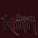 Bleach Koin 2 [Under Development]