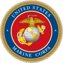 The United States Marine Corps