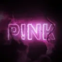 ⭐P!NK | Pub⭐
