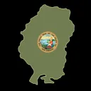 San Andreas DOJRP