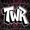 TH3 WARREN R4P    Discord Server Icon