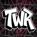 TH3 WARREN R4P 🐐
