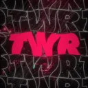 TH3 WARREN R4P  Discord Server Icon