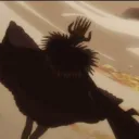 Black Clover: Blooming Dawn