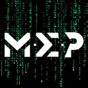 Matrix Ecomm Psynapse 2023