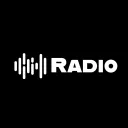 Radio Bot Server
