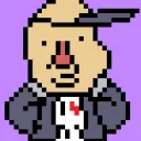 Dead Point - Official Discord