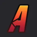 League of Anything