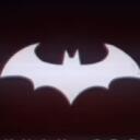Arkham Origins Online Community Discord Server Icon