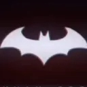 Batman: Arkham Origins Online Community
