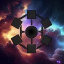 Galaxia Voice Chat