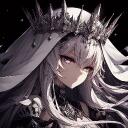 Dominio Celestial    Discord Server Icon