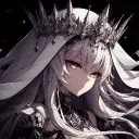 Dominio Celestial  Discord Server Icon