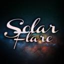 Solar Flare DISBOARD Discord Server List