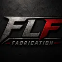 ForgeLine Fabrication