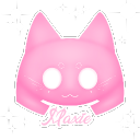 ㊌The Hobby house㊌ Discord server icon