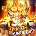Anime Fusion Simulator{IN DEV}
