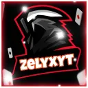 Comunitatea ZelyxYT Discord server icon