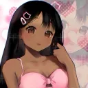 Paradise 𝘯𝘦𝘵𝘸𝘰𝘳𝘬 18+