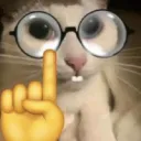 SimonTime's nerd hub