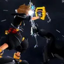 SoraCord
