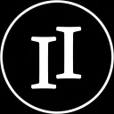 Internet Income