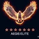AEGIS Community