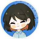 Red Bean Taiyaki Studios avatar