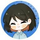 Red Bean Taiyaki Studios Discord Server Icon