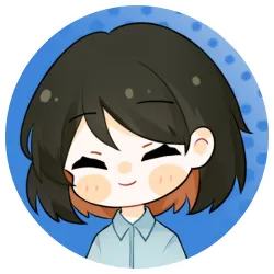 Red Bean Taiyaki Studios banner