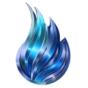 Discovery icon for Warframe Aya Discord server