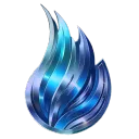 Warframe Aya