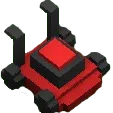 Lawnmower City Speedrunning